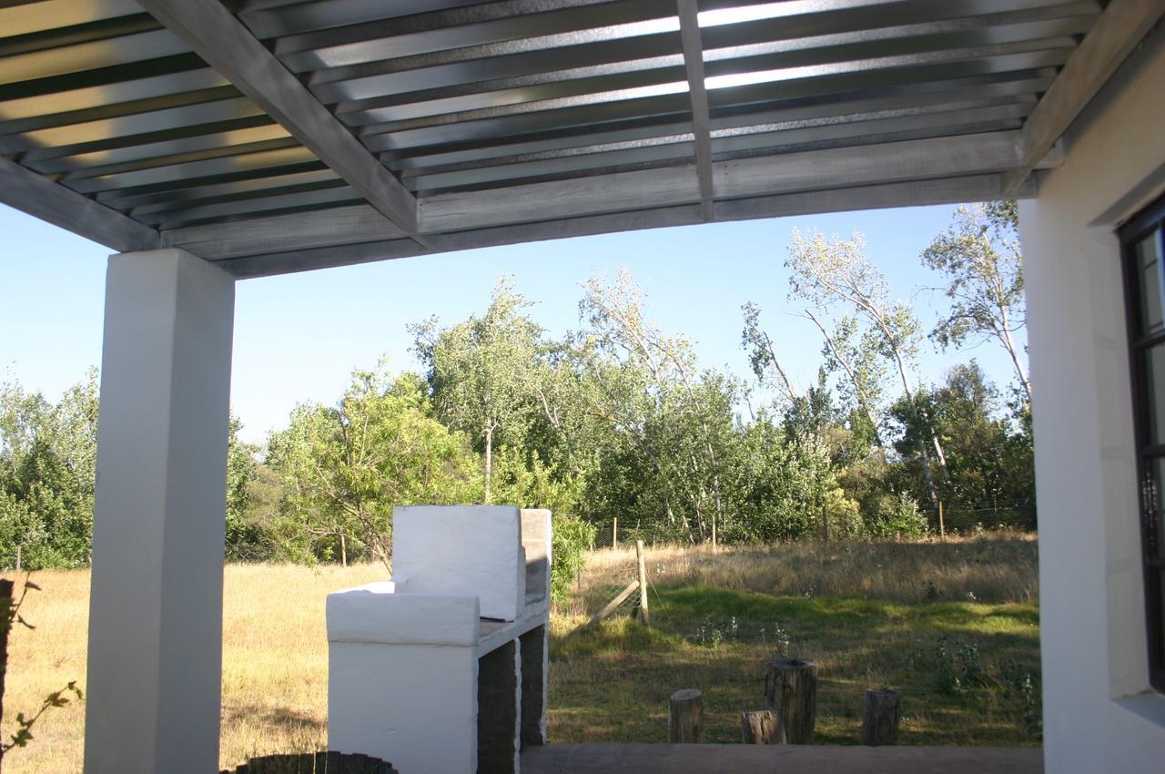 Fraaigelegen Farm - Home Of Adhara Evoo Tulbagh Exterior photo